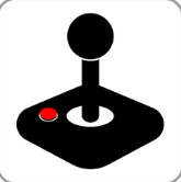 Argon复古游戏模拟器高级版v1.0.0.448 最新版