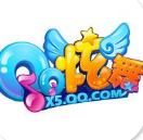 qq炫舞手游免资格测试版下载v8.11.3