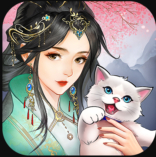 扶摇一梦手游v1.12.1