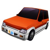 驾驶达人下载安装v1.73