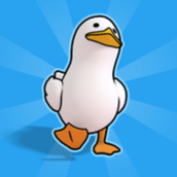 duckontherun游戏v1.3.5