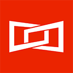 界面新闻官方正版v10.2.6.3 官方版