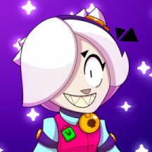 荒野乱斗魔改版黑服v60.420