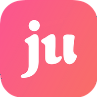 剧圈app最新版v1.0.2