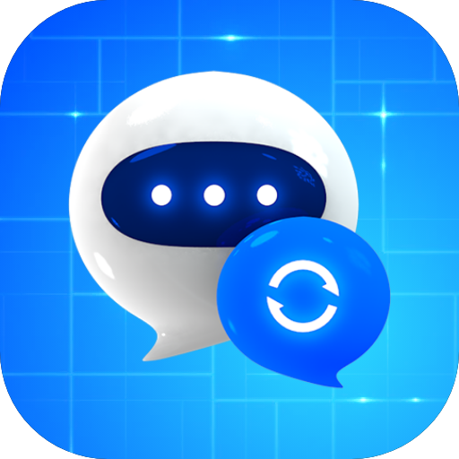 智能翻译官app官方下载安装v3.2.0.0 最新版