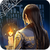 神探诸葛执游戏v1.0.15