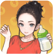 家有吞金兽游戏v1.0.2