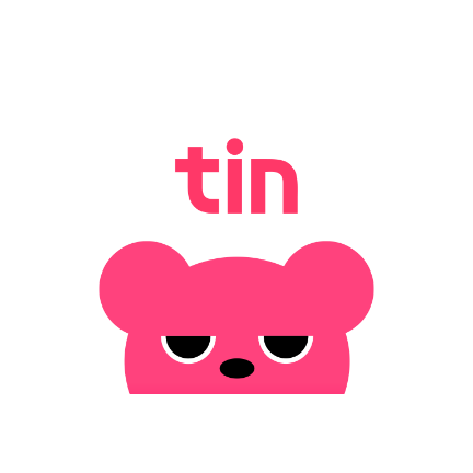 tin kpop追星v3.14.0