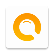 优题宝安卓版v4.6.9手机最新版