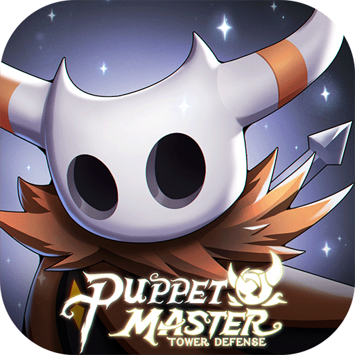 假面召唤手游v0.0.4