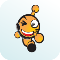 联创语音app官方版v1.2.5 最新版