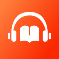 河马畅听app手机版v1.0.2 最新版