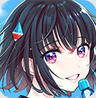 王草莓的幸福生活下载v1.2