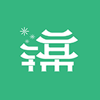 云游锦城app官方版v1.2.9 最新版