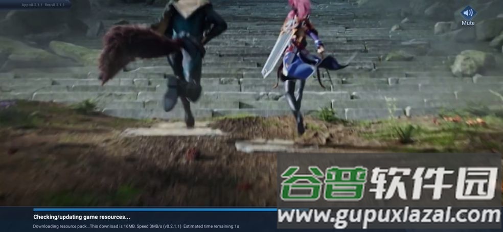 王者荣耀墨西哥服国际服(Honor of Kings)截图3