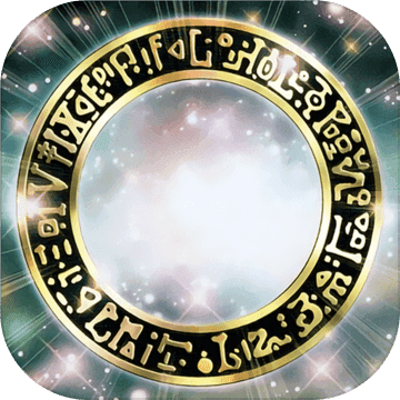 游戏王ygomobile安卓版下载v3.12.2