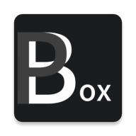 屁盒BOX安装包v1.1.4