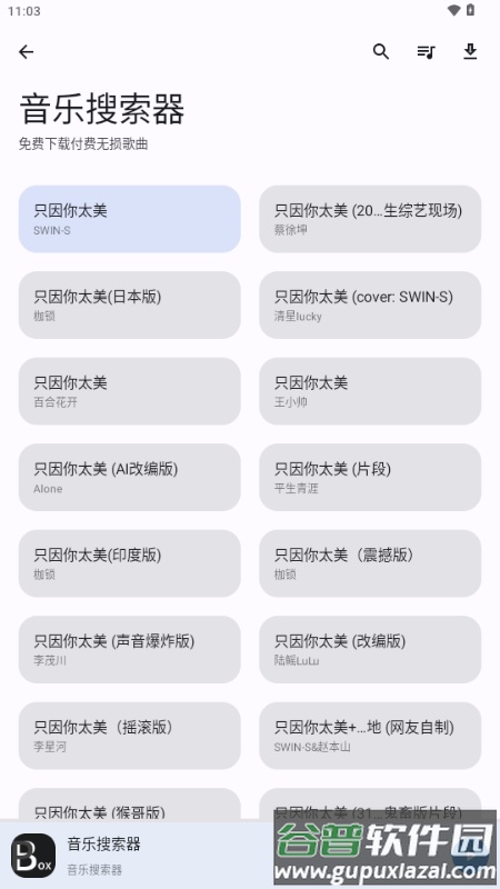 屁盒BOX安装包截图4