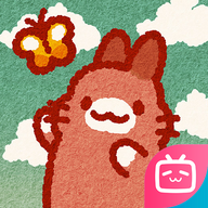 兔兔岛游戏v1.0.1安卓版