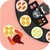 旋转餐厅游戏v1.7安卓版