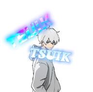 TSUIK爆改老外管理器pro版v1.011 免费版