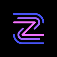 抖影工厂app(影优尽优)v7.1.1 安卓版