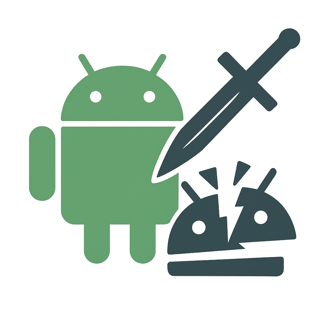 SRPatch去签名工具v2.0.0