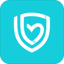 h band手环appv7.1.1