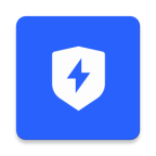 Thanox灭霸模块最新版v8.1