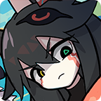 巫女轮转游戏v1.1.0 安卓版