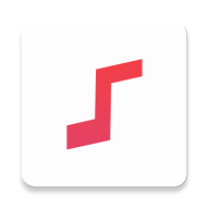 Flamingo本地音乐播放器v1.0.0