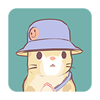 猫咪酒店游戏v1.01