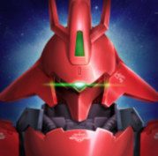 钢弹争锋对决中文版v5.0.2