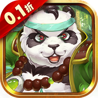 大话白蛇GM版v1.0