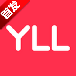 优哩哩app官方正版v2.1.3