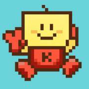 篮球热潮物语破解版v1.3.6