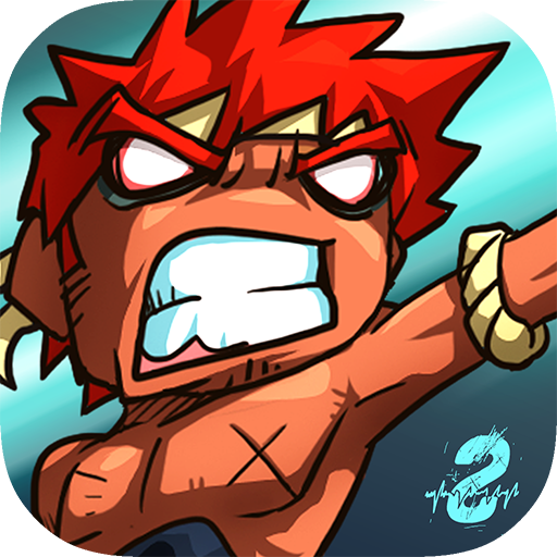 乱斗星球官方版v1.0.16