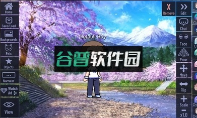 加查咖啡厅免费下载最新版本截图4