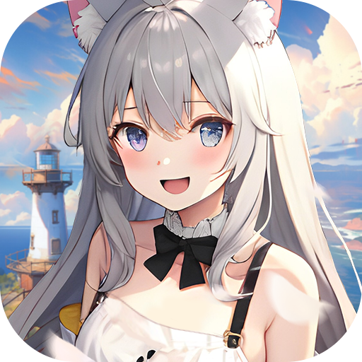 暴走战姬手游官方版v1.1.0.1