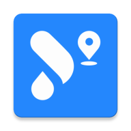 依图物联app手机版v1.0.4 安卓版