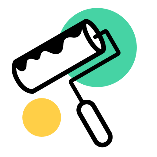 新房装修app官方版v5.5.2 安卓版