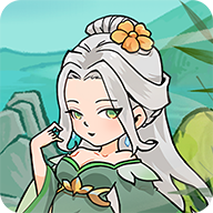 超稳定仙术挂机游戏v1.5.3安卓版