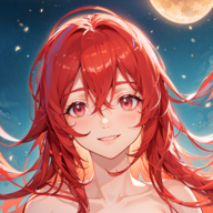 魔女的美景之屋游戏v1.4安卓版