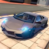 极限汽车驾驶模拟器破解版下载2026v7.6.12