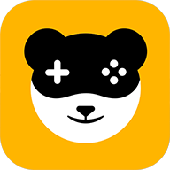 熊猫游戏手柄专业版(Panda Gamepad Pro)v6.5
