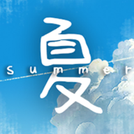 那年夏末游戏v1.1安卓版