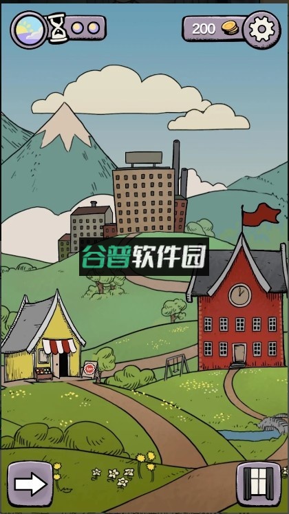 我的孩子生命源泉苹果版(我的孩子生命之泉)截图4