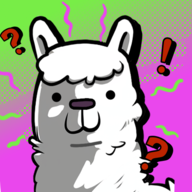 外星羊驼游戏v1.2.211安卓版