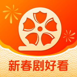 繁花剧场app最新版2025v2.16.1