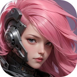 星海特攻测试版v19 测试服